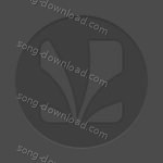 Hyderabad Brothers Songs MP3 Download