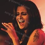 Inchara Rao Songs MP3 Download